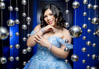 10 FEBRERO 2025 #8175 LIDIA GOMEZ -5817