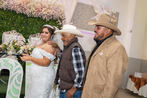 #12046 CINTHYA MARLENE VILLARREAL - 28 DICIEMBRE 2024-0803