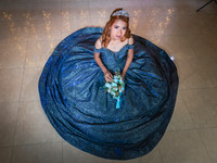 16 JULIO 2024 PHOTOSHOOT #12080 JAIME ESPARZA_FEL7236