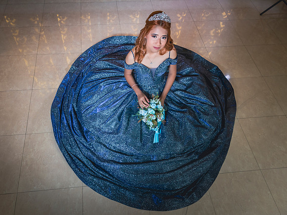 16 JULIO 2024 PHOTOSHOOT #12080 JAIME ESPARZA_FEL7236