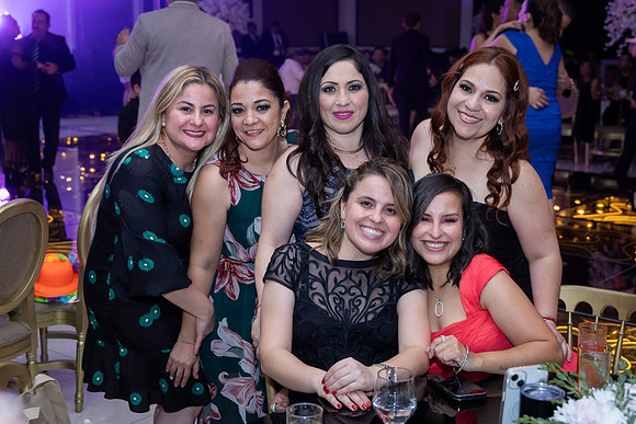 #5398 KARLA JANETH TREVIÑO- 27 ABRIL 2024-2289