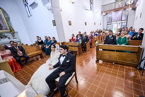 09 NOVIEMBRE 24_W8A7015