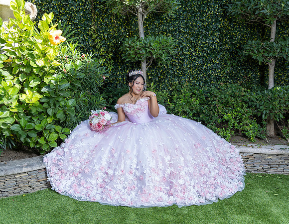 14-11-24 #7996 ROCIO LOPEZ _CTR1639