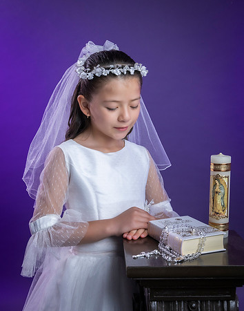 #4177 PATRICIA PEDRAJA-0236
