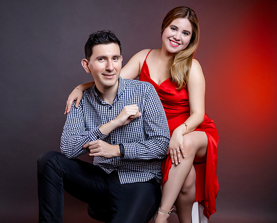 04 MARZO 2025 #8229 HEBER TORRES CORDERO-0668