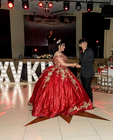 29 MARZO 25#2461 XOCHITL BERENICE MTZ-1608