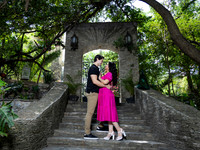 31-03-25 #8237 JAVIER ISAI CALDERON _CTR0973