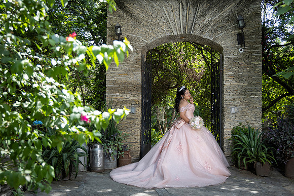 15 JULIO 24 #8178 ANA PATRICIA GZZ _CTR1232