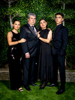 4 ENERO 2025 #4139 SARA GARZA GONZALEZ-5162