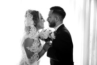 CONTRY#5517 NALLELY ORANDAY BODA NALLELY Y JAVIER SESION FORMAL