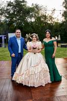 29 OCTUBRE 22+_W9A0011