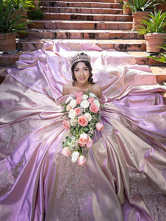 #8181 MAYRA ROCIO ESCAMILLA - 31 JULIO 2024-0386