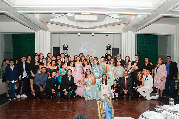 12  OCTUBRE 19 _MG_0561