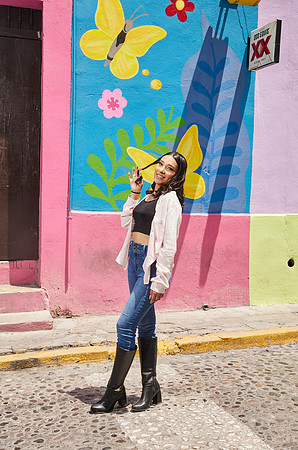 08 AGOSTO 24_W9A7081