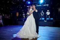 17 SEPTIEMBRE 2022-FERNANDA Y GILBERTO_MG_2028