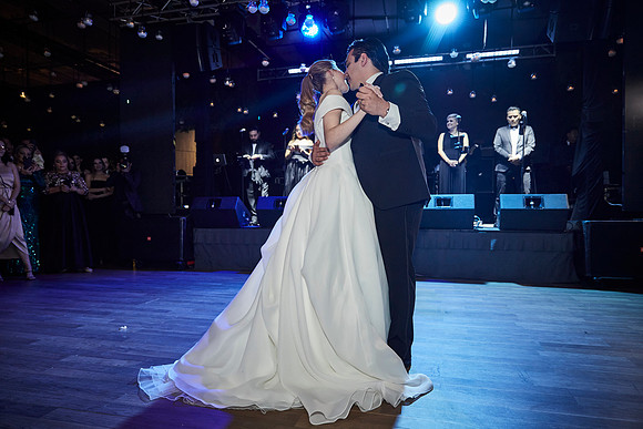 17 SEPTIEMBRE 2022-FERNANDA Y GILBERTO_MG_2028