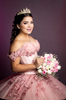 #12112 SANDRA AIDEE ALEJANDRO - 2960
