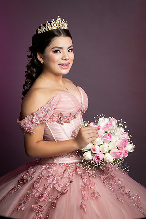 #12112 SANDRA AIDEE ALEJANDRO - 2960
