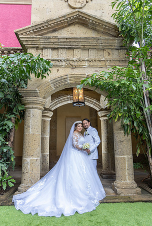 19 OCT 24 #8142 MARGARITA RDZ _CTR0050
