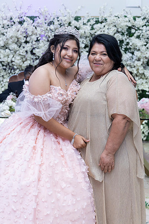 12-10-24 #8057 SANJUANITA QUINTERO _CTR0585