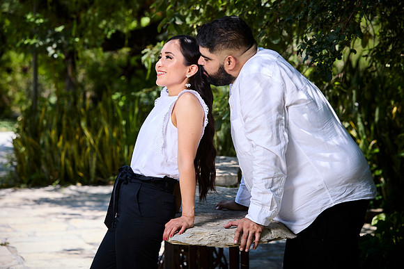 13 JUNIO 24_W8A9118