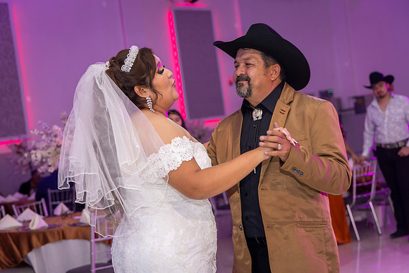 #12046 CINTHYA MARLENE VILLARREAL - 28 DICIEMBRE 2024-0744