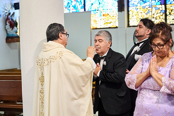 06 JULIO 24_W8A1518