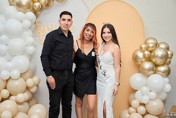 28-06-25_MG_1729