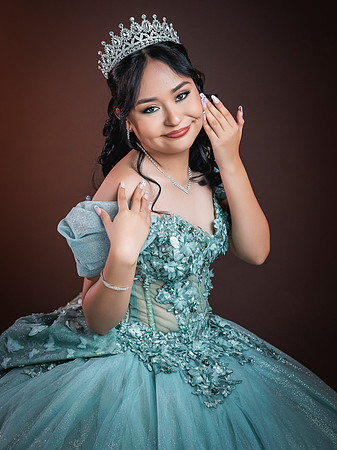#8321 ALMA MARTINEZ SEGUNDO - 26 05 2025-2650