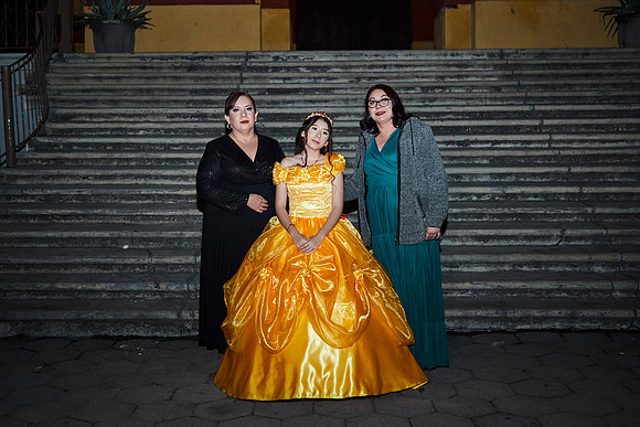 22 DICIEMBRE 24 _MG_4901