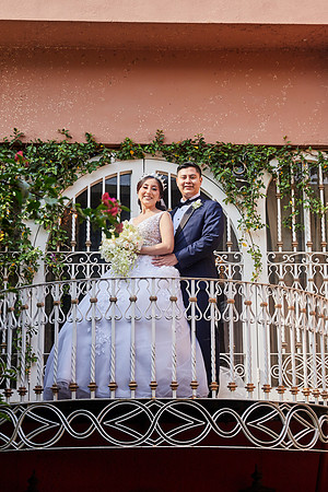19 ABRIL 24_MG_6443