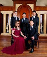 02 ABRIL 2022 LILIANA RAMOS #3537-1675