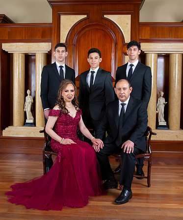 02 ABRIL 2022 LILIANA RAMOS #3537-1675