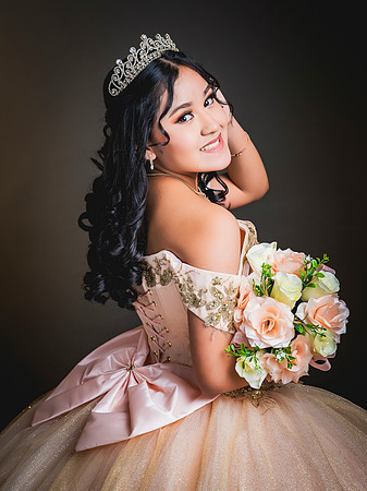 #8295 MARIA ISABEL CARREON 14 04 2025-1769