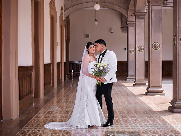 CAROLINA & MARIO _W8A5490