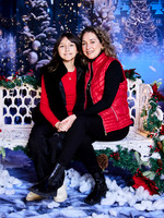 19 DICIEMBRE 24 _W9A5962
