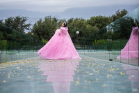 18 NOVIEMBRE 2021 - #10966 LUZ ADRIANA GODINEZ -4003