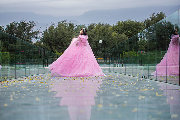18 NOVIEMBRE 2021 - #10966 LUZ ADRIANA GODINEZ -4003
