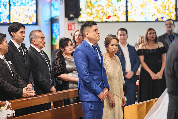 06 JULIO 24_W8A1320