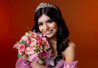 21 NOVIEMBRE 2024 #4038 DORYCELA ALVAREZ-9293