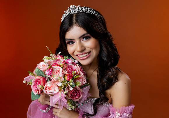 21 NOVIEMBRE 2024 #4038 DORYCELA ALVAREZ-9293