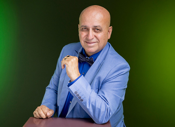 15 JULIO 2024 #8150 ANTONIO VAZQUEZ-5973
