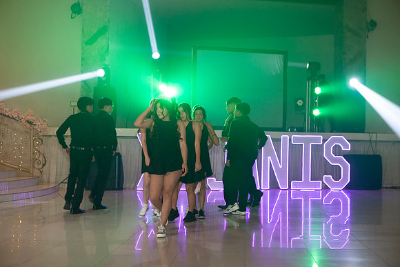 _MG_0249