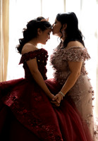 17 JULIO 2025 #8325 VERONICA ACEVES CAZARES-4871