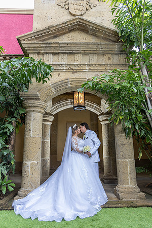 19 OCT 24 #8142 MARGARITA RDZ _CTR0054