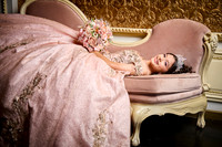 29 MAYO 24_W8A0125