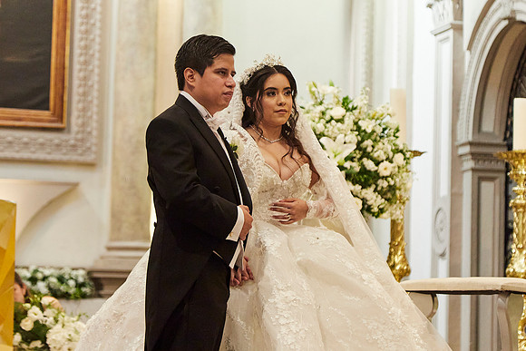20 ABRIL 24 _MG_4097