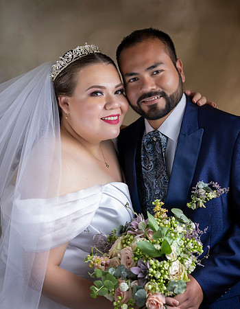 14-03-25 #8256 ALONDRA ORDAZ _CTR0287