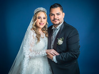 16 NOVIEMBRE 2024 #4013 LIZBETH MARLENE RODRIGUEZ MEDINA - FEEL_FEL9265