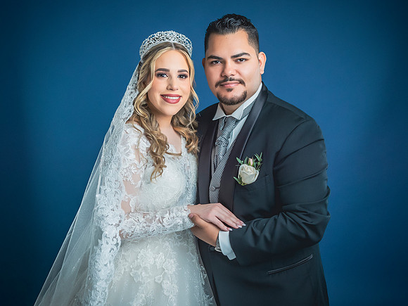 16 NOVIEMBRE 2024 #4013 LIZBETH MARLENE RODRIGUEZ MEDINA - FEEL_FEL9265